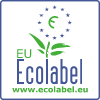 Keurmerk Ecolabel